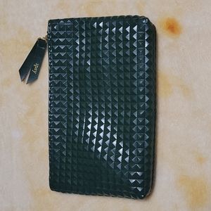 Ipsy Bag